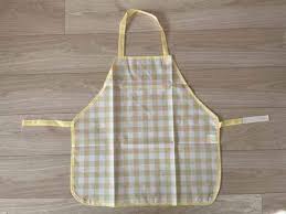 イチオシ - NTTドコモ