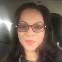 60+ "M Lugo" profiles