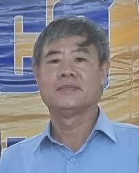 Ngoc Kien Cuong FIDE Profile