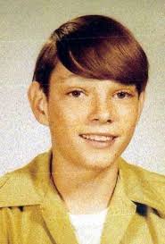 Michael Ginsberg Obituary August 8, 2025