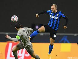 About press copyright contact us creators advertise developers terms privacy policy & safety how youtube works test new features ã‚¯ãƒªã‚¹ãƒ†ã‚£ã‚¢ãƒ³ ã‚¨ãƒªã‚¯ã‚»ãƒ³ã®å†™çœŸç‰¹é›† ã‚²ã‚­ã‚µã‚«