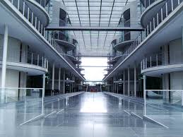Foyer Definition And Synonyms Of Foyer In The Polish Dictionary It is a repose area for spectators and place of venues, especially used before performance and during intermissions, but also as a place of celebrations or festivities. educalingo
