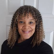 Farewell! It is with a mix of emotions—sadness, gratitude, nostalgia, and… 