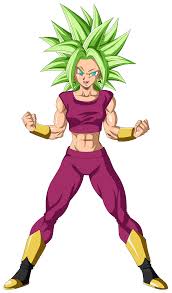 Maybe you would like to learn more about one of these? Kefla Manga 38 By Arbiter720 On Deviantart Anime Dragon Ball Super Dragon Ball Super Manga Dragon Ball Super