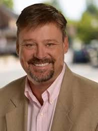 Pat Licata, Licata Group Real Estate