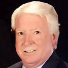 Obituary information for Steven "Steve" Ray Sweetman