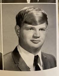 Roy B. Stauffer Jr. Obituary