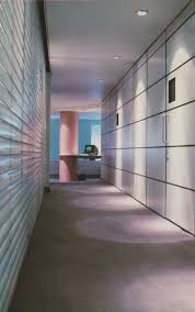Palmandlaser From Commercial Interiors International 1986 Retro Interior Design Retro Interior 1980s Decor