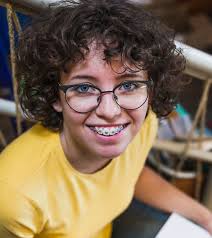 Orthodontist in High Point & Greensboro