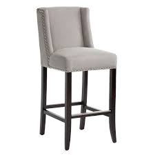 Overstock Com Online Shopping Bedding Furniture Electronics Jewelry Clothing More Bar Stools Grey Bar Stools Counter Height Stools