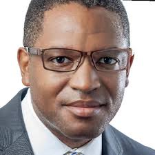 I just received my certification from IBM in Big Data for Data…