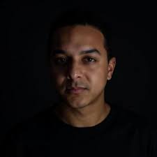 frankroeder (Frank Röder) · GitHub