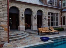 Dallas Motorized Outdoor Shades Dallas Shade Company Texas Shade Inc