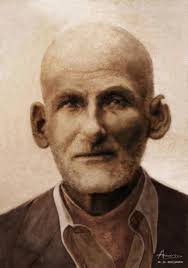 José Jesús del Águila Córdova (1899-1986)