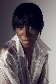 Jason Bachman (jnb74)