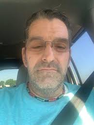 Rusty Rooster Recycling, 7400 Grade Ln, Louisville, KY 40219, US