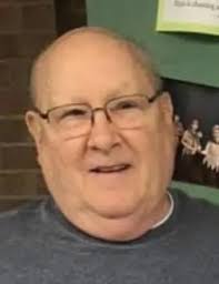 Gregory R. Kelton Obituary (2023)