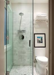 Hottest No Cost Small Bathroom Shower Style Bathroom Remodel Shower Bathroom Design Small Small Bathroom With Shower