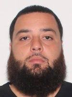 Sex Offender Records In Zipcode 33688