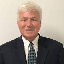 About Harvest Alliance International