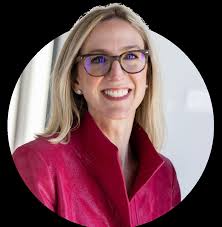 FY2O22–2O23 THE WHARTON FUND