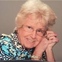 Obituary information for Dell Keepers