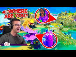 Generate Nick Eh 30 Ai Voice Easily With Tts And Voice Cloning