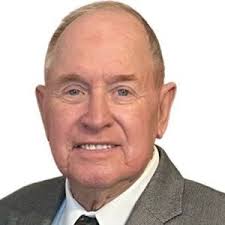 Sylvester Robert Fischer Obituary 2022