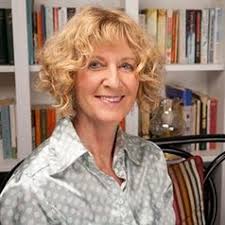 Margaret Whitehead's Instagram, Twitter & Facebook