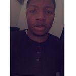 Devante Reese's Instagram, Twitter & Facebook