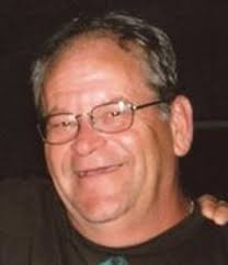 Billy Ray Dickey Obituary November 3, 2012