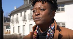 How these Black fathers are working for equity and change in education