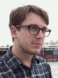 Mike Lowery's Instagram, Twitter & Facebook