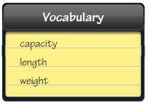 We did not find results for: Grade 5 Hmh Go Math Answer Keys Answer Keys Chapter 10 Mid Chapter Checkpoint