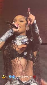 I See Why Y'all Cry When Y'all Drop Your Kids Off To School 😭😭 My  Teammate @karah.calhoun Is Killing It At The Shop & Now In College On Top  Of Her Work... |