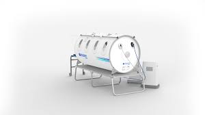 350.000 euro service roti de vanzare sos fundeni bucuresti, romania. Camera Hiperbarica Oxigenoterapie Hiperbara Hypermed Care