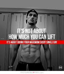 Weights Quotes. QuotesGram via Relatably.com