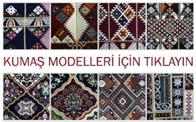 Sark Kosesi Minder Takimi Modelleri Ve Fiyatlari 40 Indirim Minder Dosemelik Kumaslar Kumas