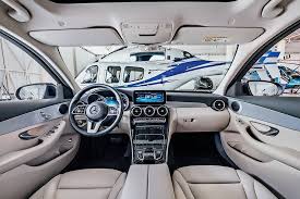 Comparativo Lexus Es Consegue Ter O Mesmo Luxo De Um Mercedes Classe C Mercedes Rodas E Pneus Mercedes Classe C