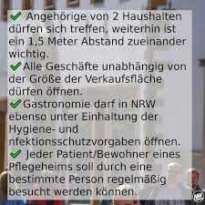 Pin Auf Gesundheit