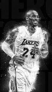 Kobe Bryant Wallpaper 1 Kobe Bryant Wallpaper Kobe Bryant Kobe Bryant Pictures