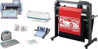 In our review, we get to look at the features that the die cutter offers and what makes it stand out. 40 Best Die Cutting Embossing Machines 2021 At Wowpencils