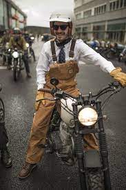 Hedonist Naut Helmet Global Charity Riding