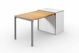 This video 40 the best oxford blue living room paint and furniture ideas, can be your reference when you are confused to choose the right living room. Country Living Alwin S Room Board Sideboard Weiss Wohndesigner Berlin De