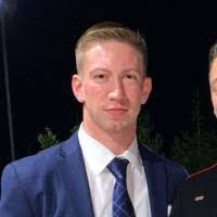 Jesse Reiter's Instagram, Twitter & Facebook