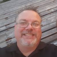 100+ Profile mit dem Suchbegriff „Balthis“