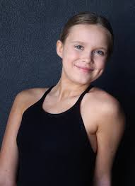 Inspire National Dance Competition Montgomery, AL April 4-6, 2025  Photogenic Winners