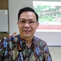 10+ "Adrian Hans" profiles