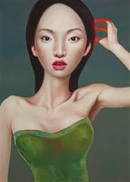 Ling Jian