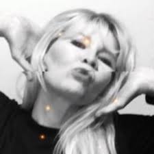 Kat Goosen (@katgoosen)